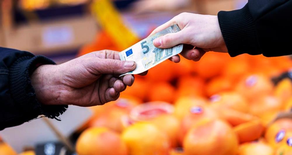 Cmimet ne Kosove mbeten te larta, 6.3 per qind inflacioni ne prill